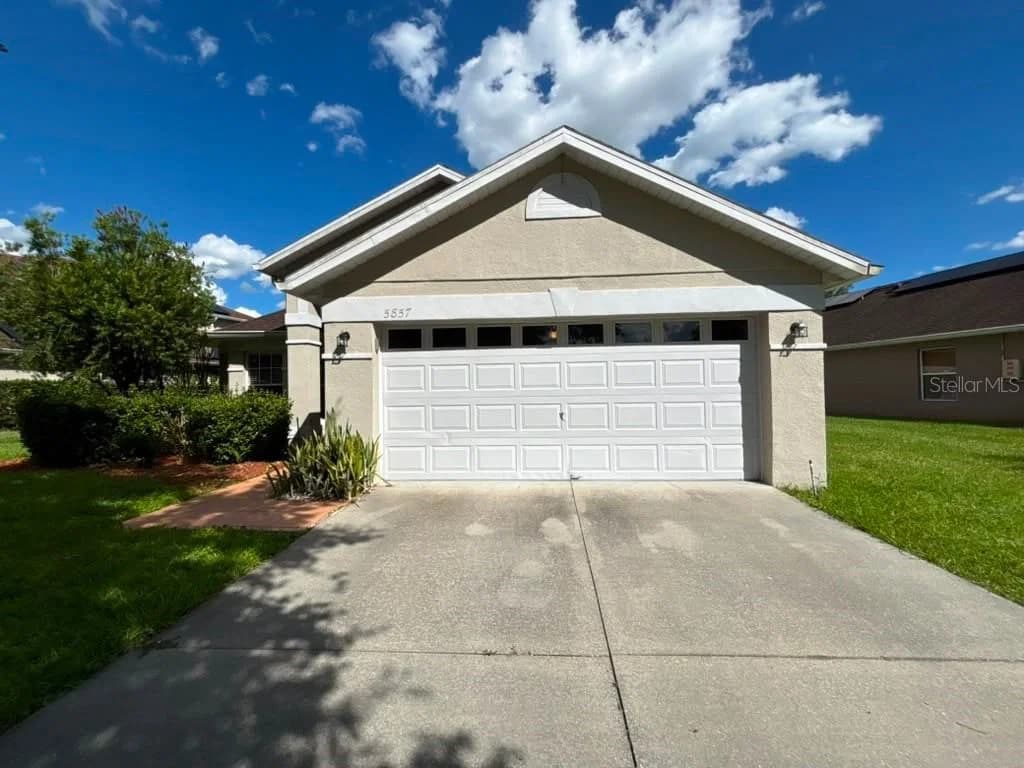 5857 LAKE CHAMPLAIN, Orlando, FL 32829 3