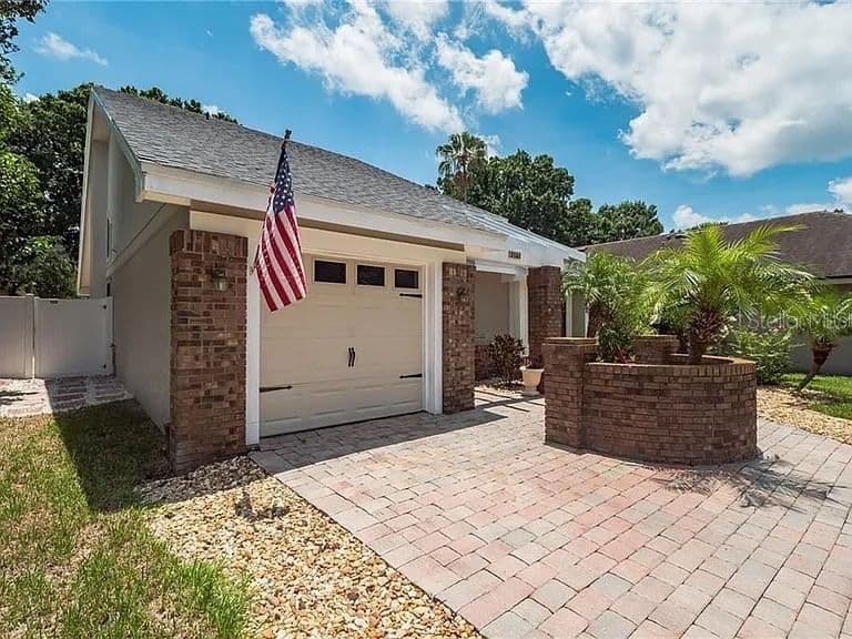 3161 BERRIDGE 4