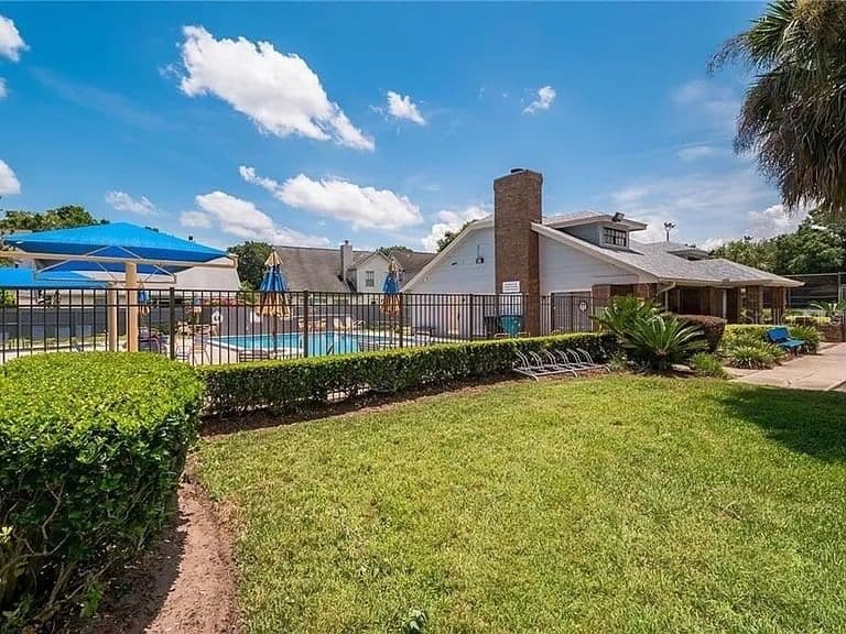 3161 BERRIDGE 5
