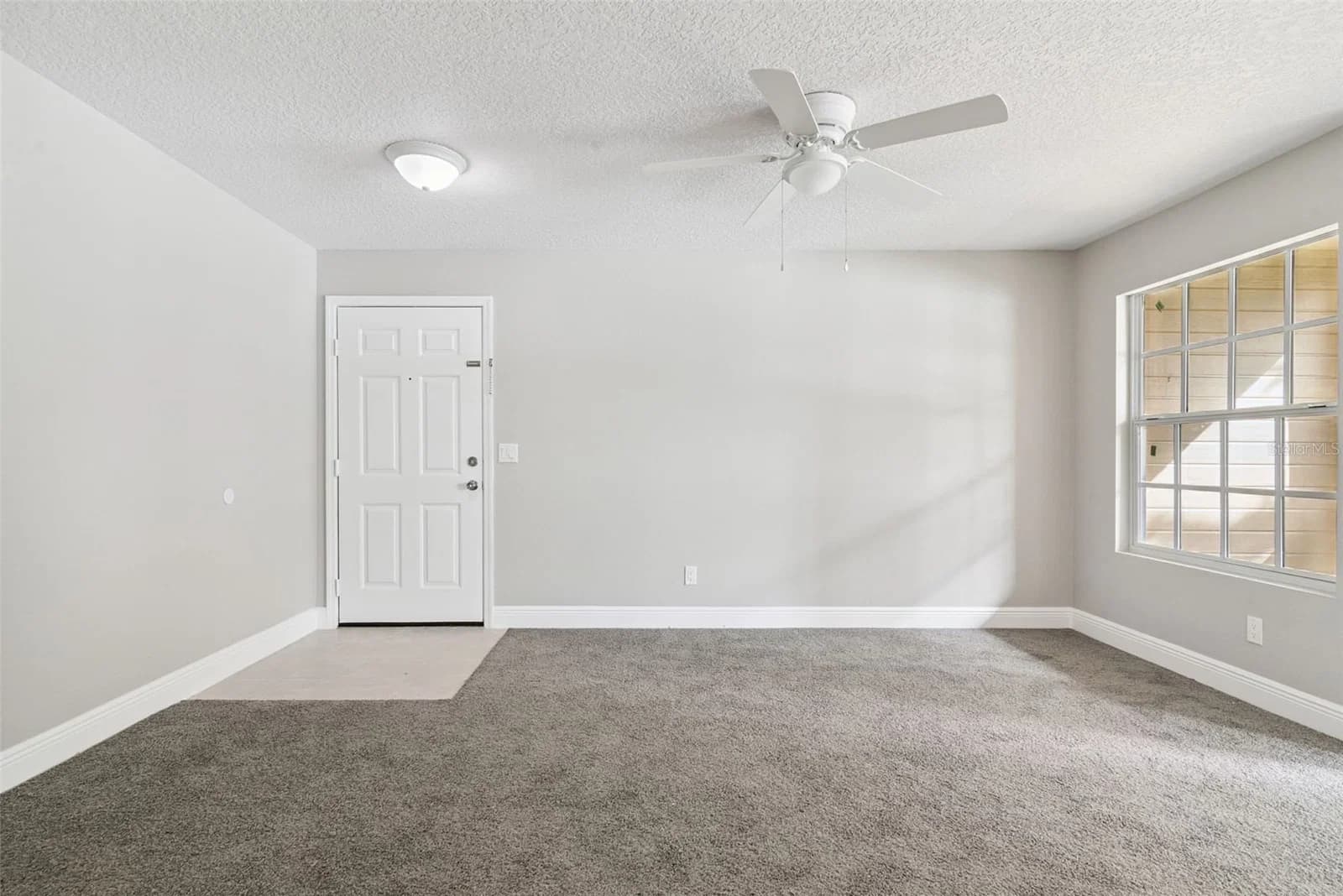 1039 HIAWASSEE 4