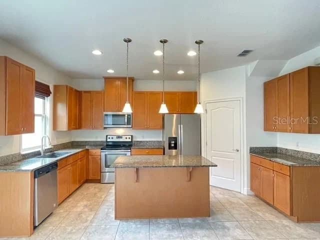 13927 ARCLID Street, Orlando, FL 32832 2