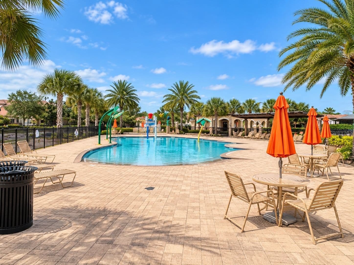 13927 ARCLID Street, Orlando, FL 32832 3