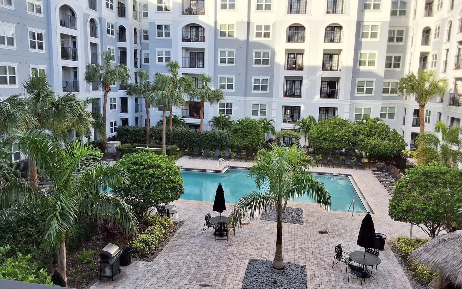 204 SOUTH, Orlando, FL 32801