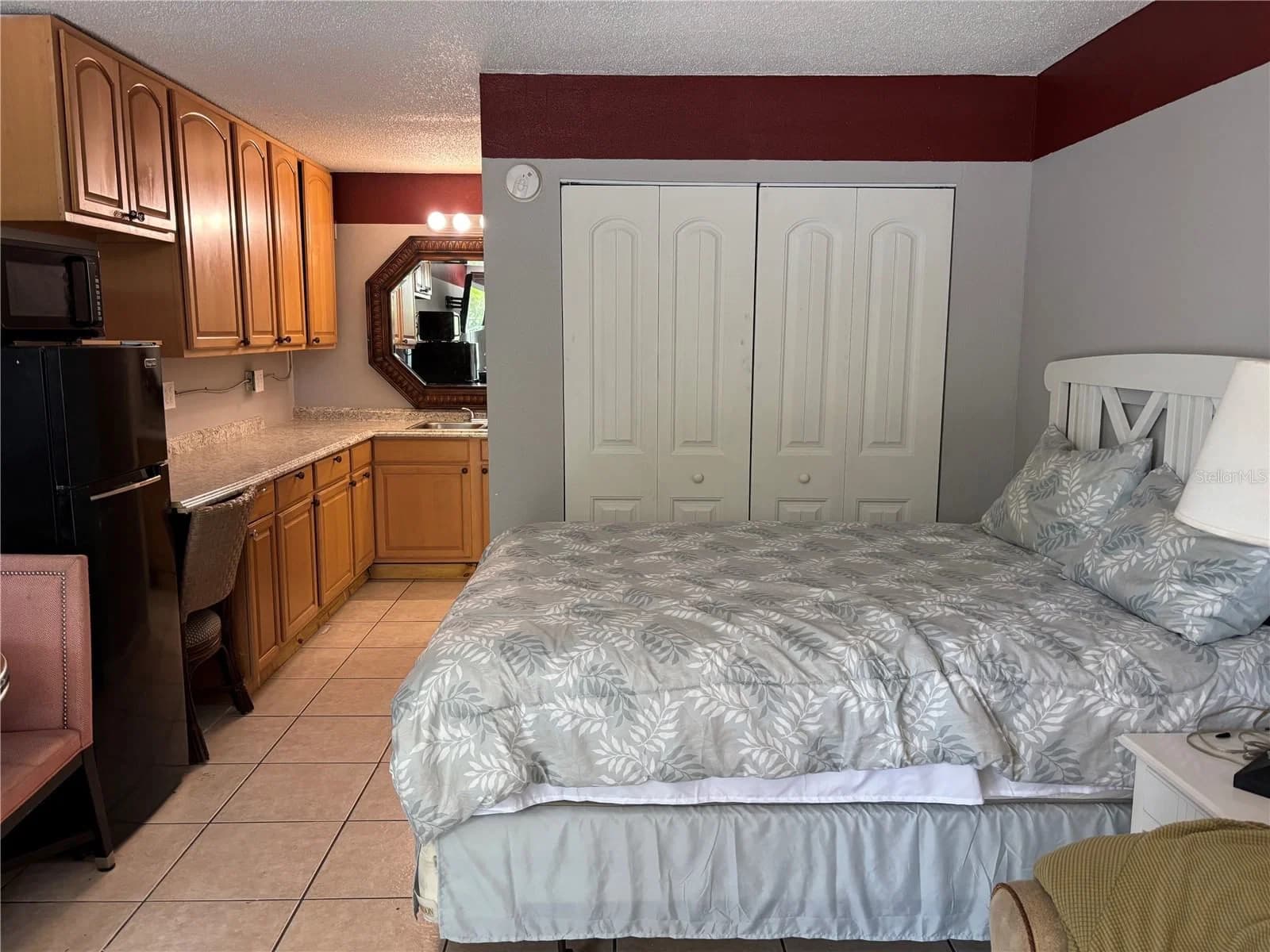 7900 ORANGE BLOSSOM, Orlando, FL 32809 3