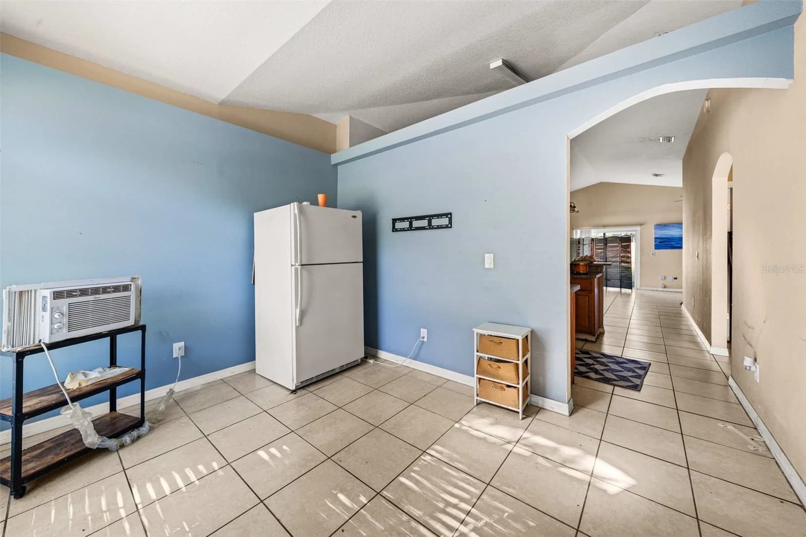 7865 PINE FORK, Orlando, FL 32822 3