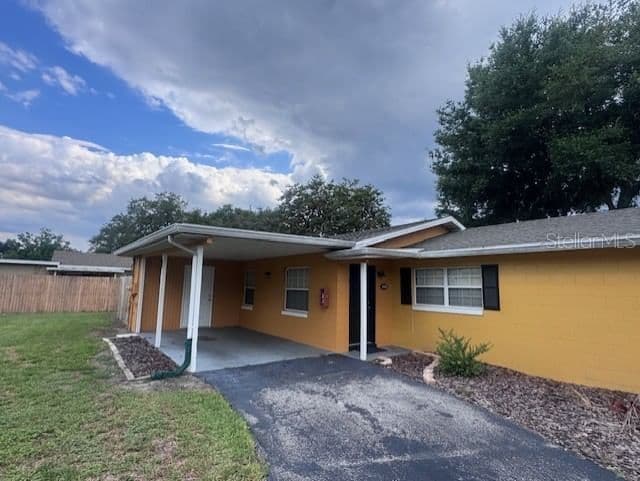 3152 BUMBY, Orlando, FL 32806