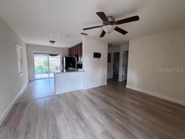 3152 BUMBY, Orlando, FL 32806 2