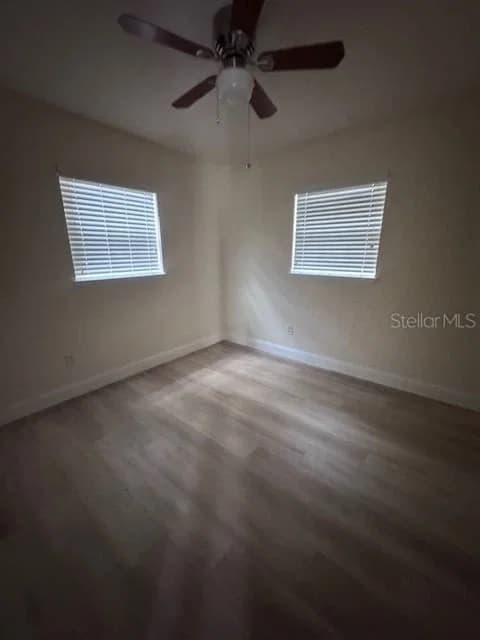 3152 BUMBY 4