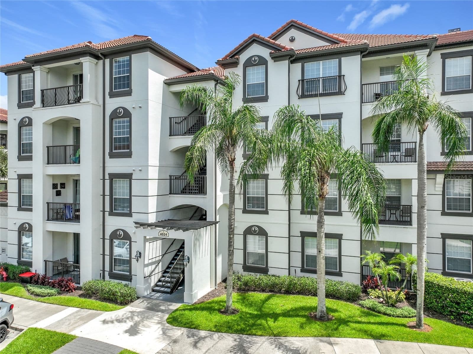 4024 BREAKVIEW, Orlando, FL 32819 2