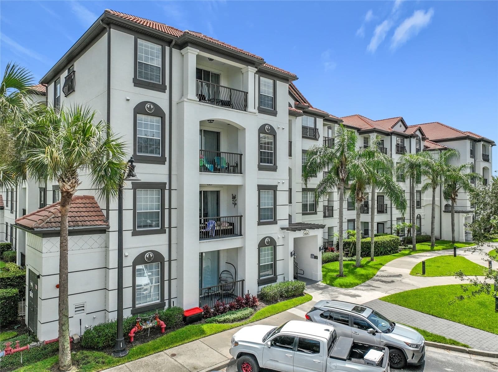 4024 BREAKVIEW, Orlando, FL 32819 3