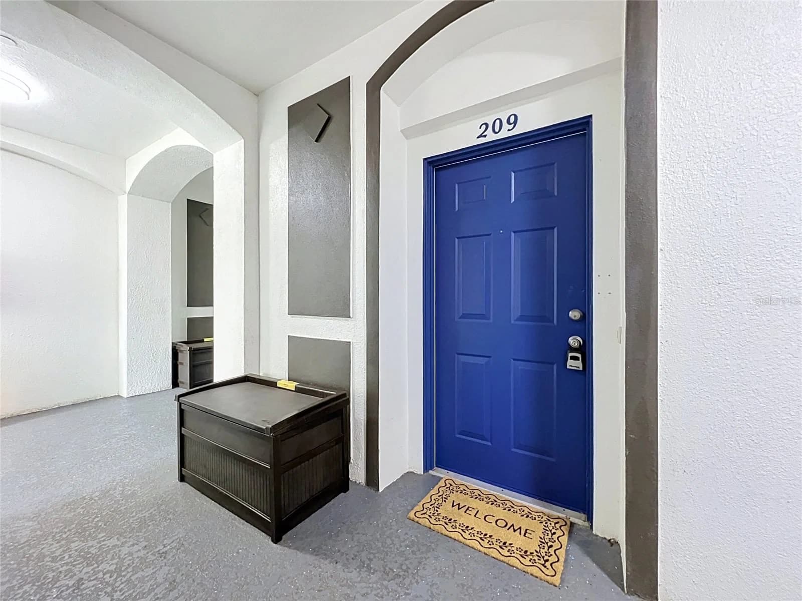 4024 BREAKVIEW 5