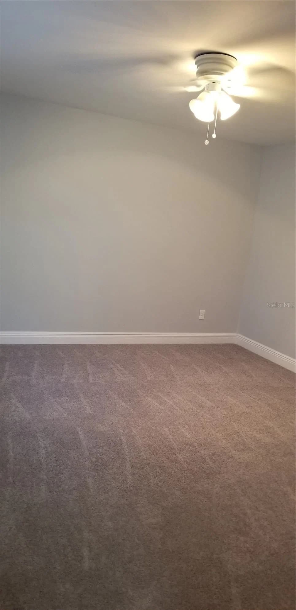 4514 LIGHTHOUSE 4