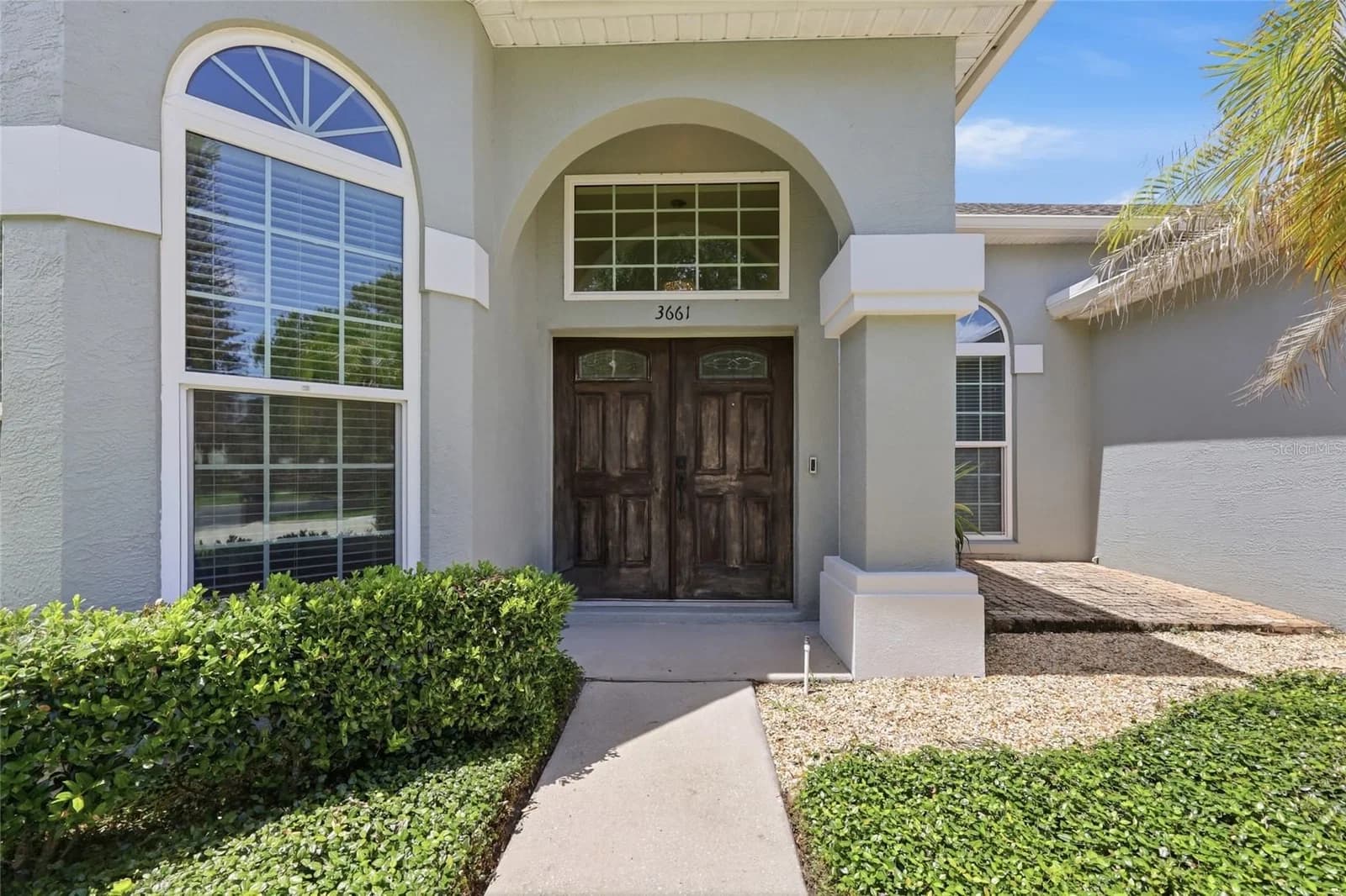3661 CRESCENT PARK, Orlando, FL 32812 2