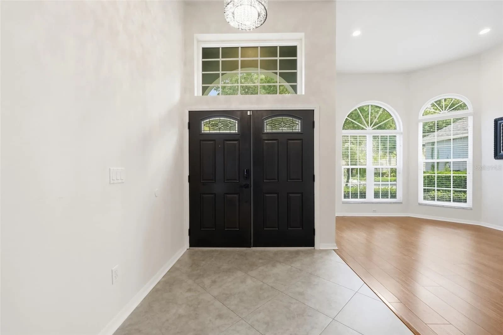 3661 CRESCENT PARK, Orlando, FL 32812 3