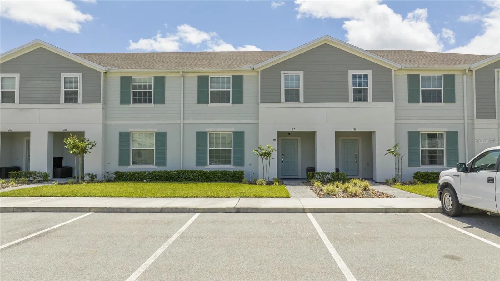 197 JETTY WAY 2