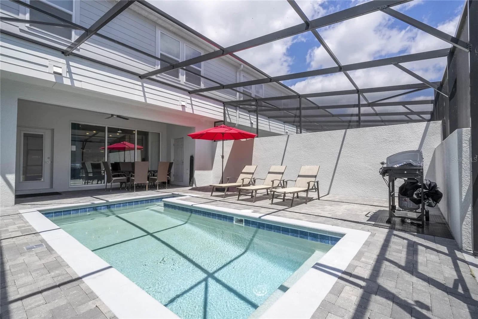 197 JETTY WAY 3