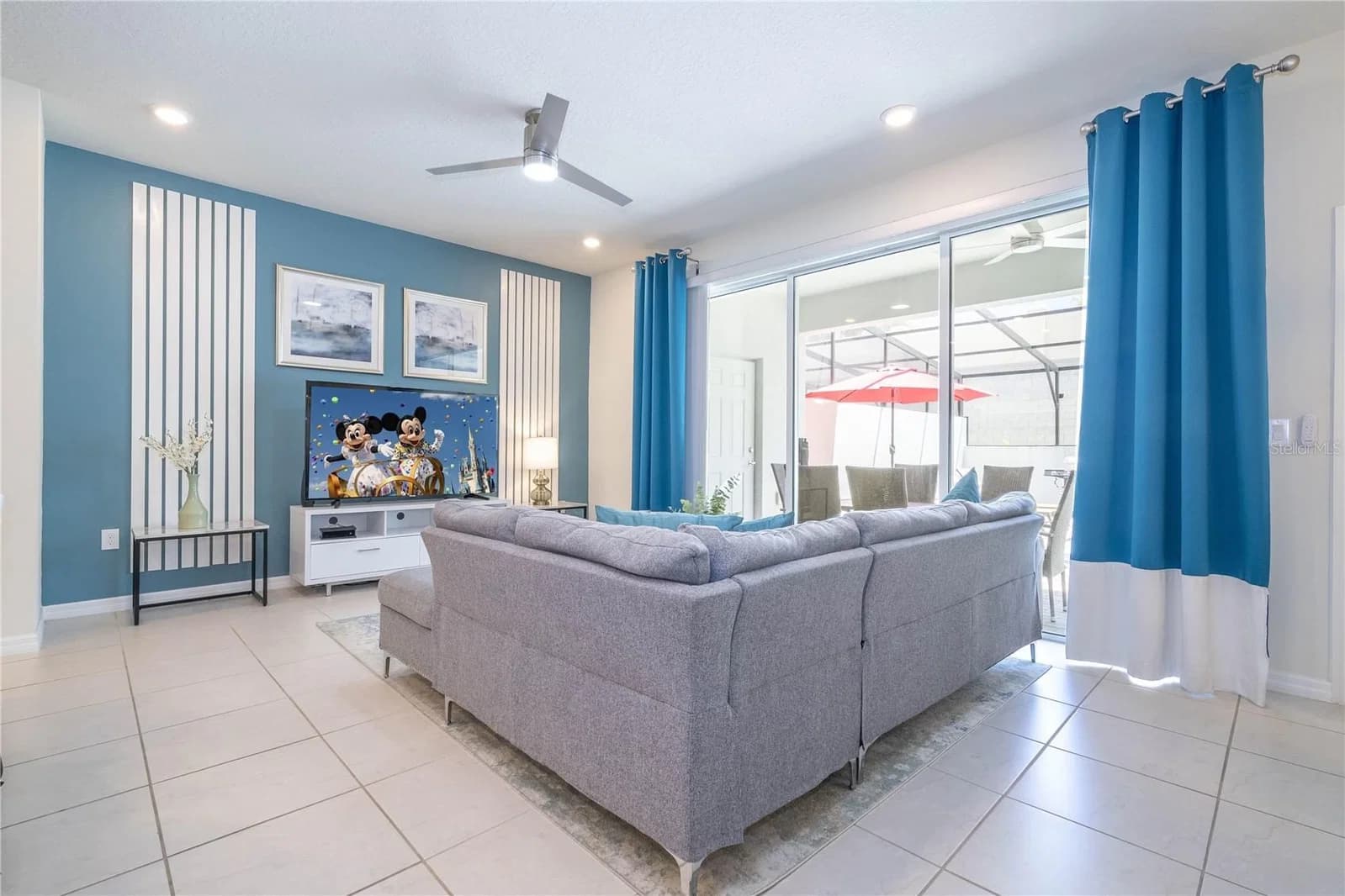 197 JETTY WAY 4