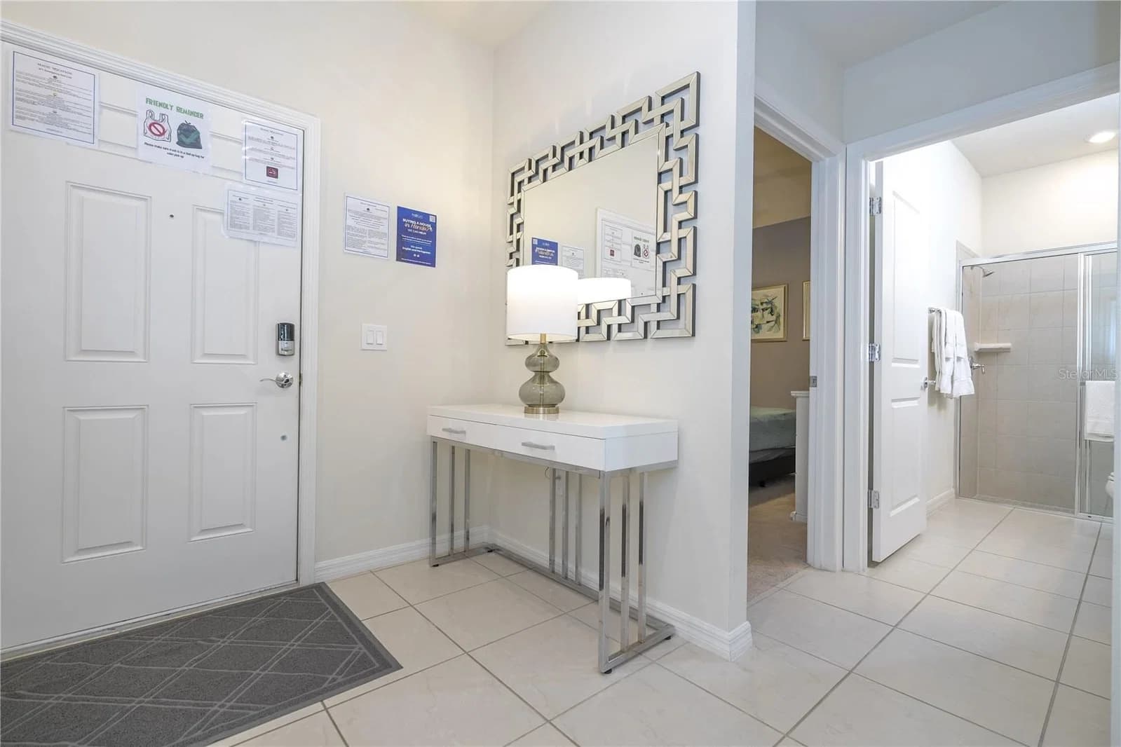 197 JETTY WAY 5