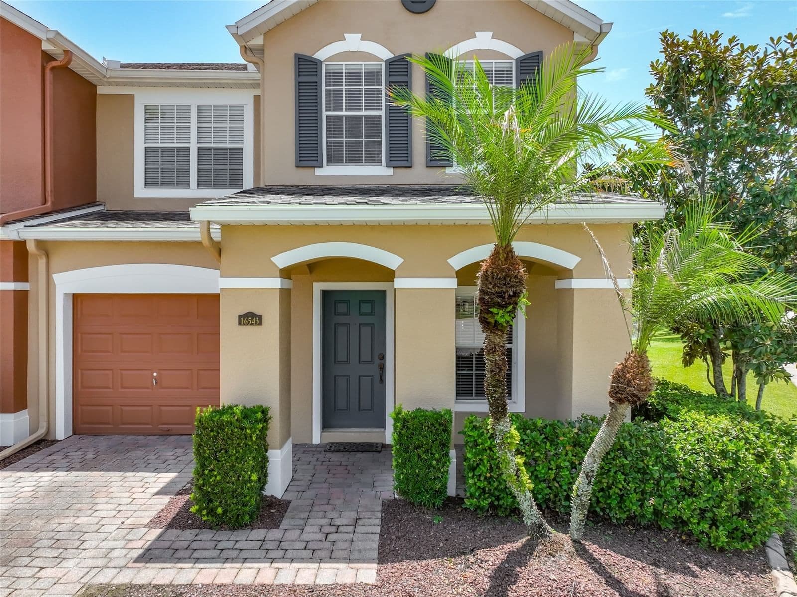 16543 CEDAR CREST, Orlando, FL 32828 2
