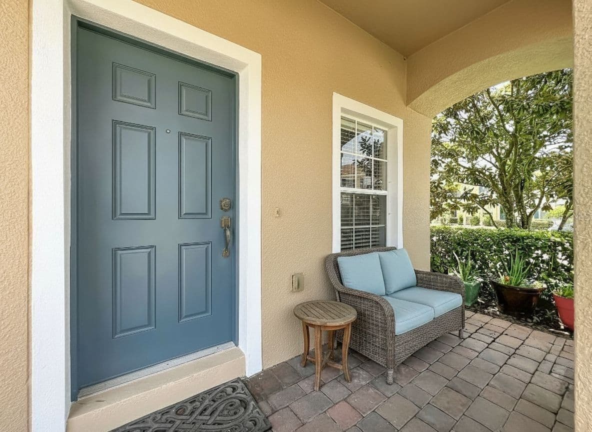 16543 CEDAR CREST, Orlando, FL 32828 3