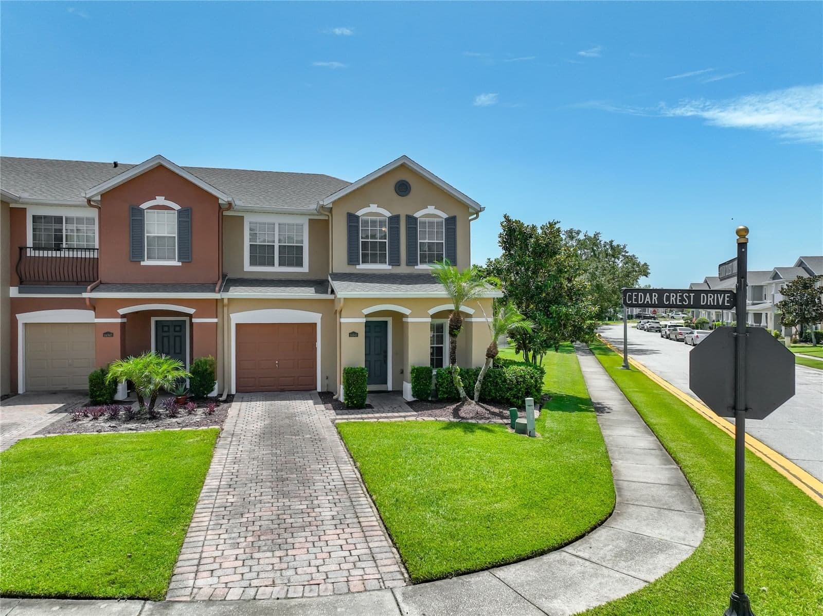 16543 CEDAR CREST 4