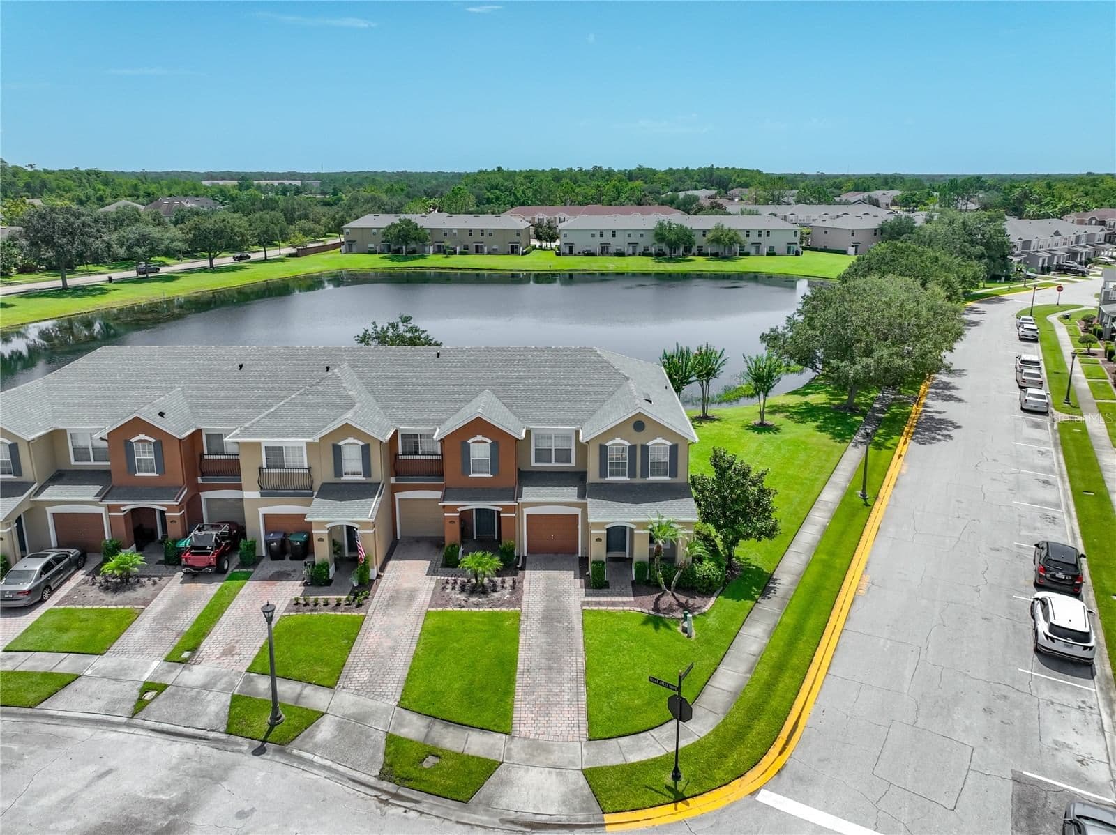 16543 CEDAR CREST 5
