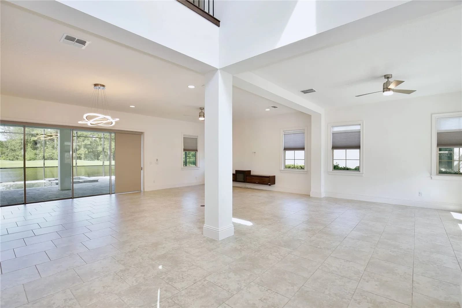 10822 MOBBERLEY, Orlando, FL 32832 3