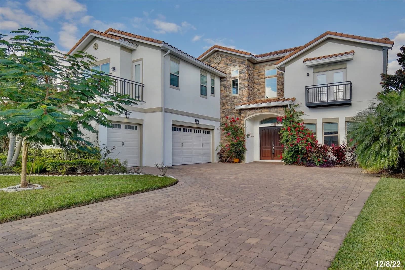 10822 MOBBERLEY, Orlando, FL 32832