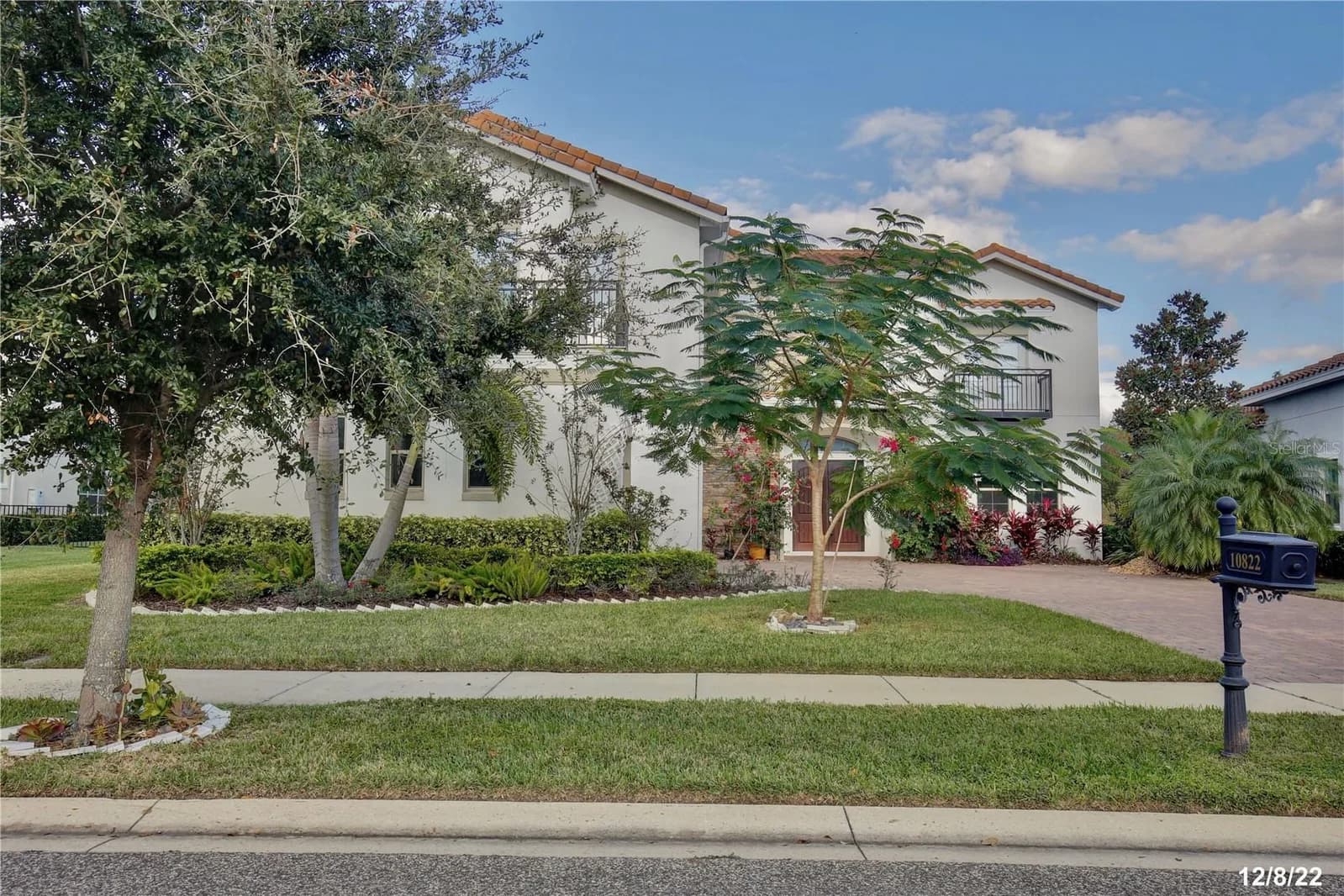10822 MOBBERLEY, Orlando, FL 32832 2