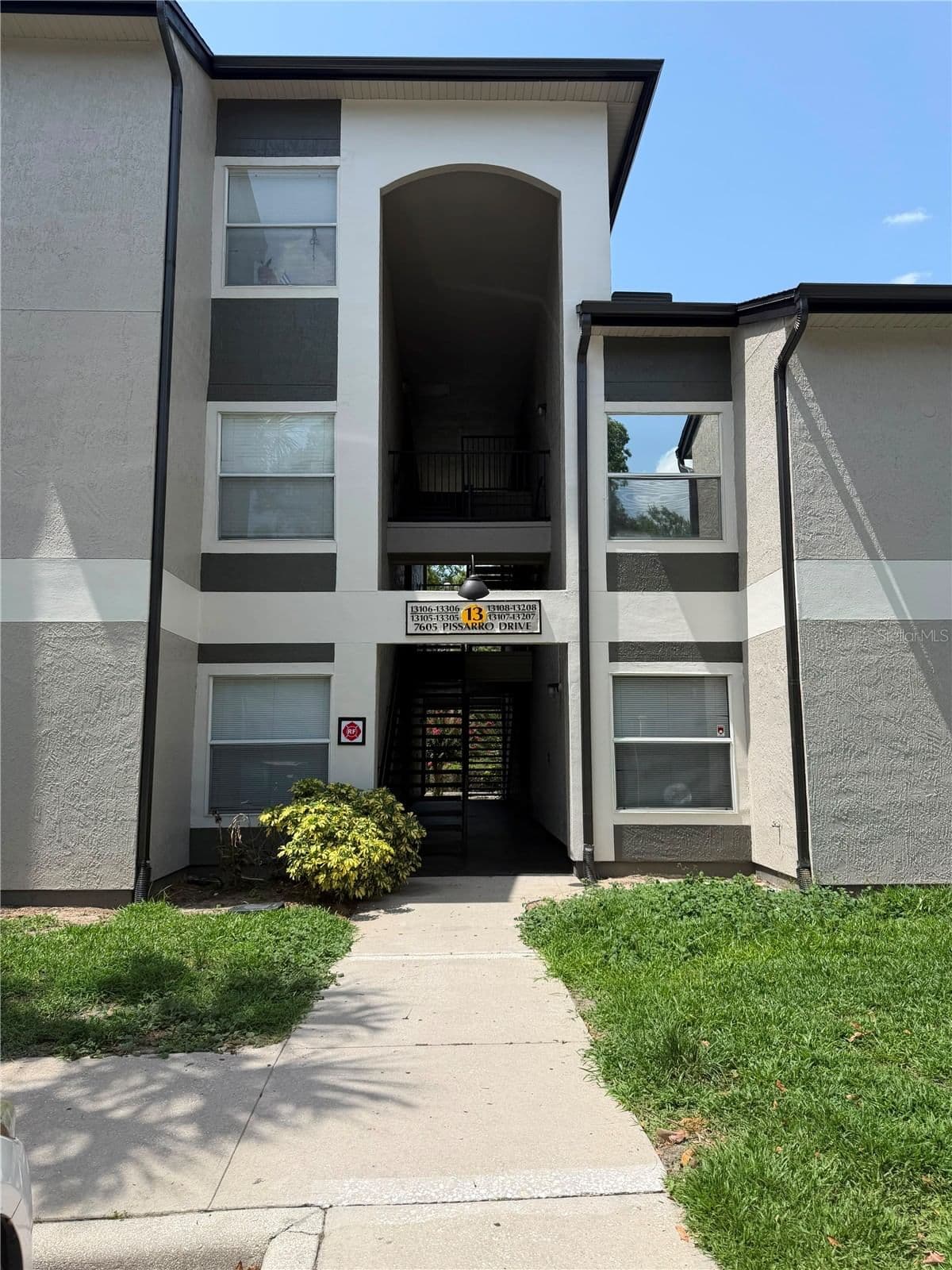 7605 PISSARRO, Orlando, FL 32819