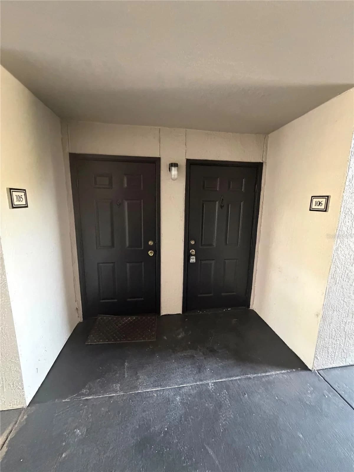 7605 PISSARRO, Orlando, FL 32819 3