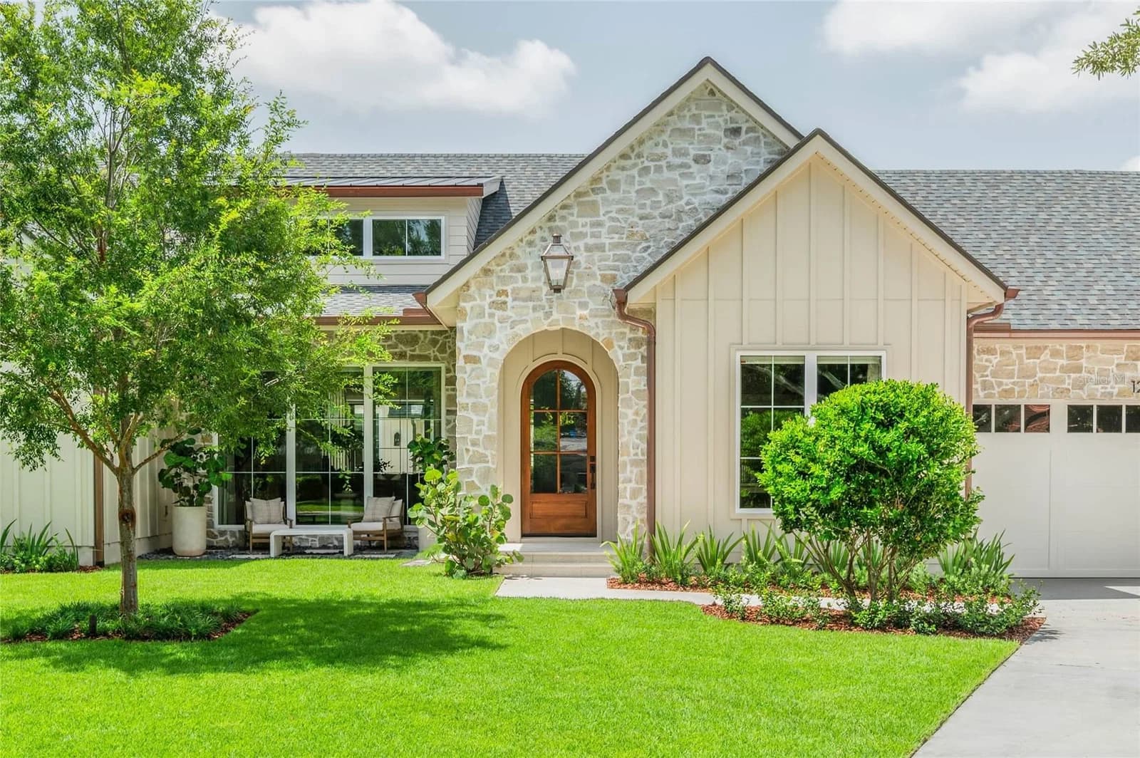 1204 NOTTINGHAM, Orlando, FL 32803