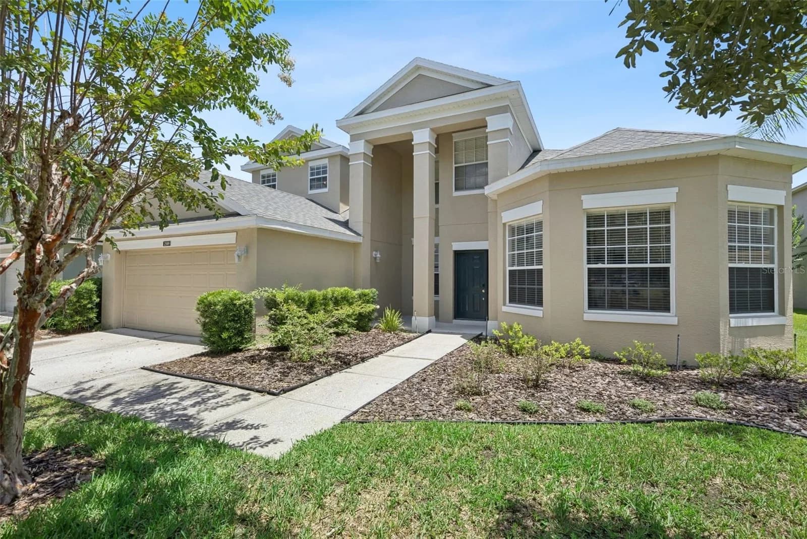 2589 CORBYTON, Orlando, FL 32828
