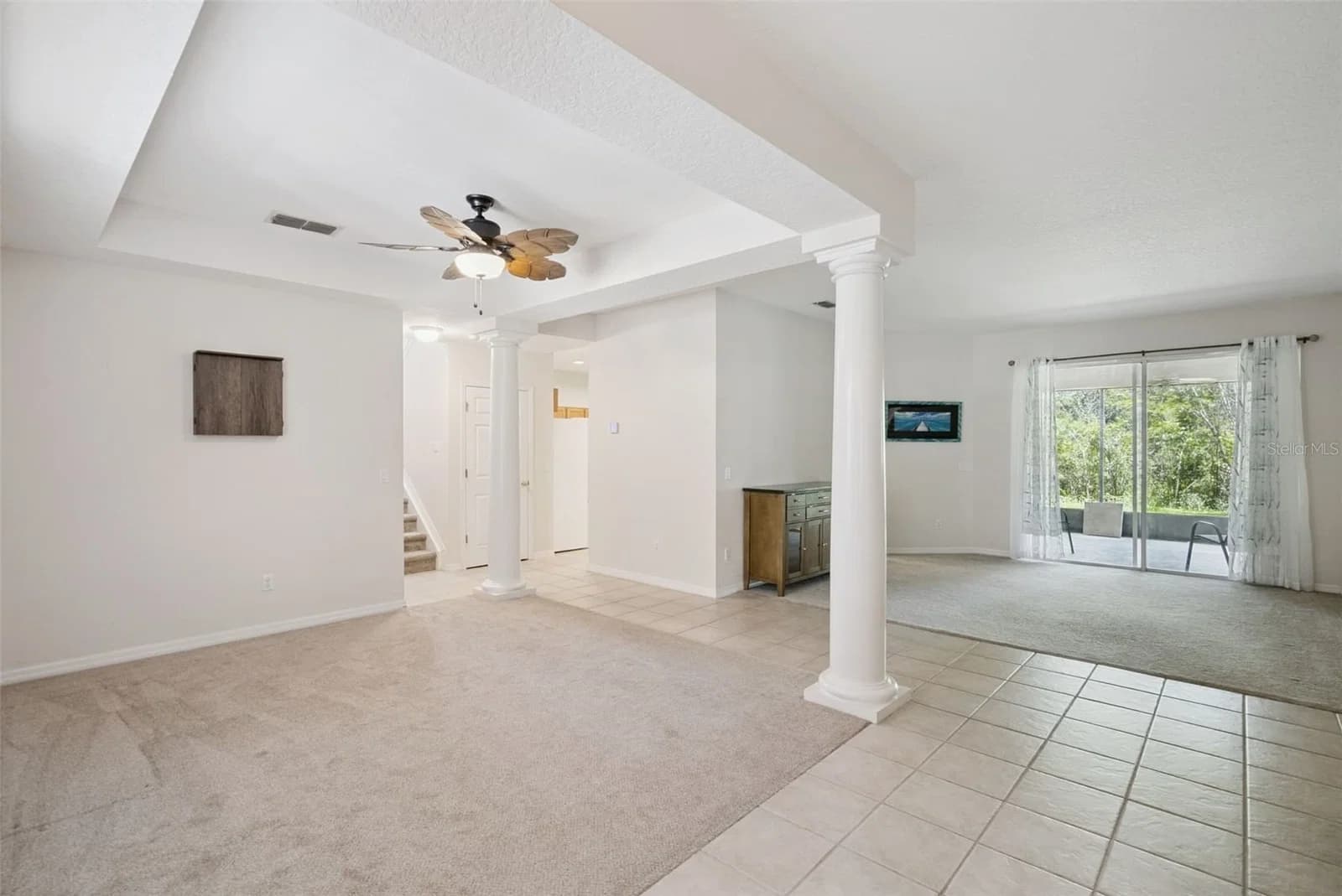 2589 CORBYTON, Orlando, FL 32828 2