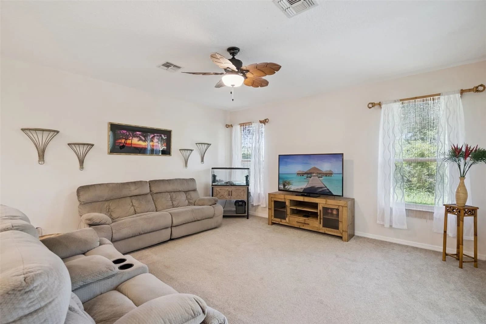 2589 CORBYTON, Orlando, FL 32828 3