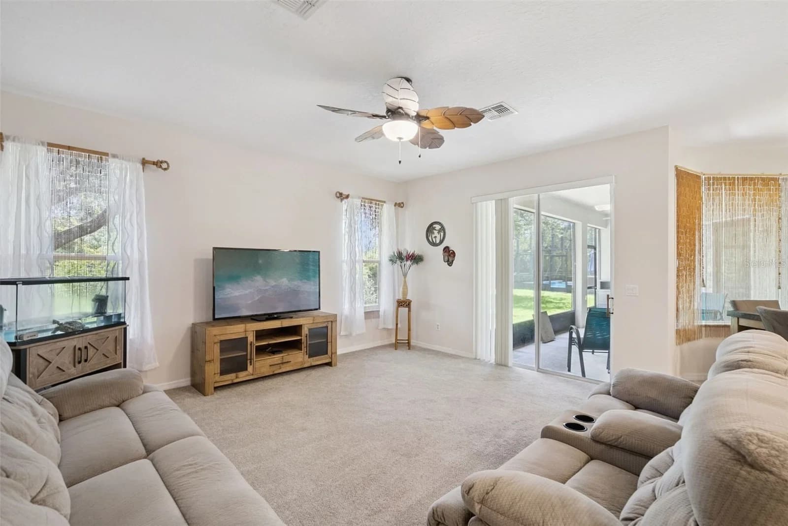 2589 CORBYTON 4