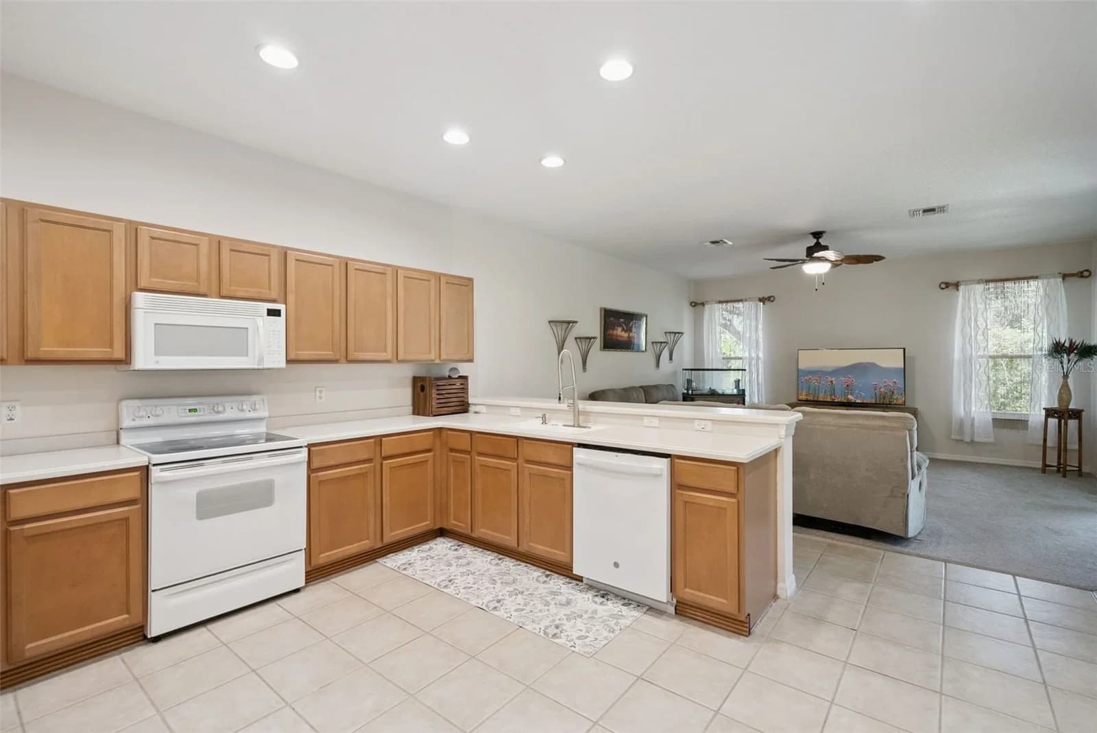 2589 CORBYTON 5
