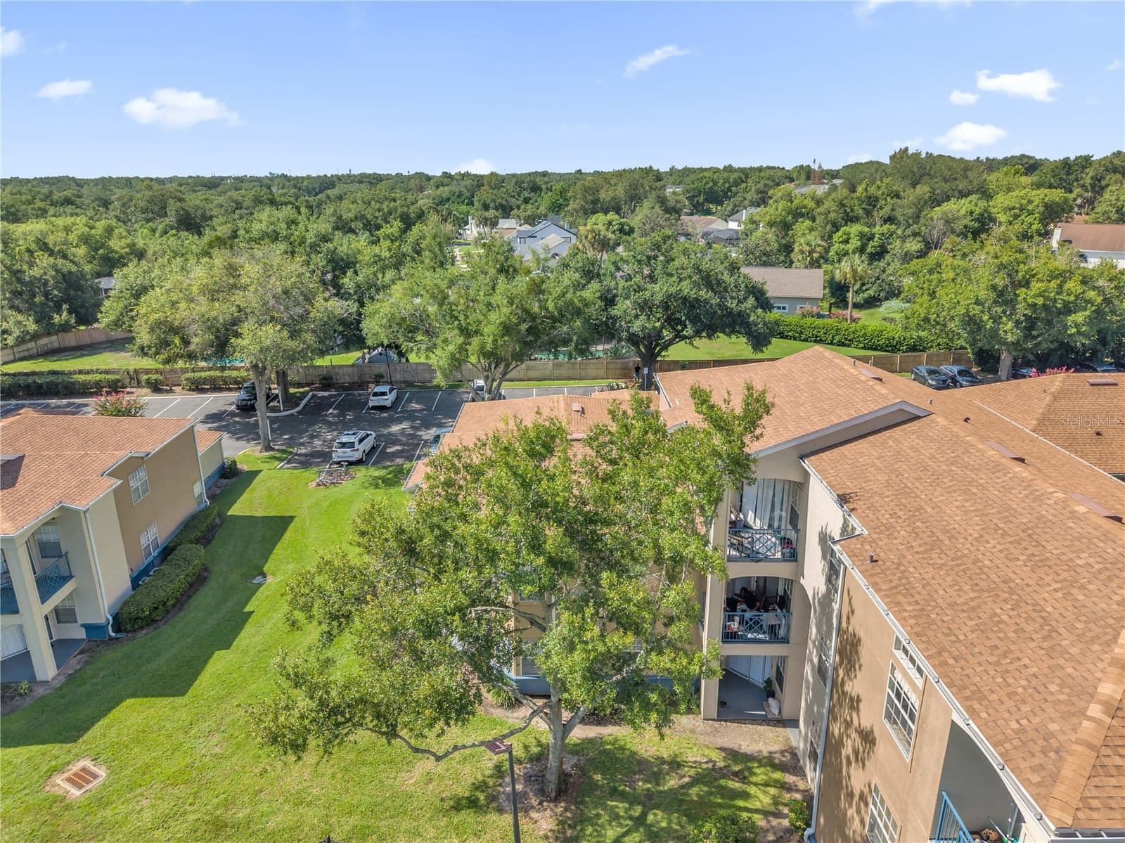 7300 WESTPOINTE 2