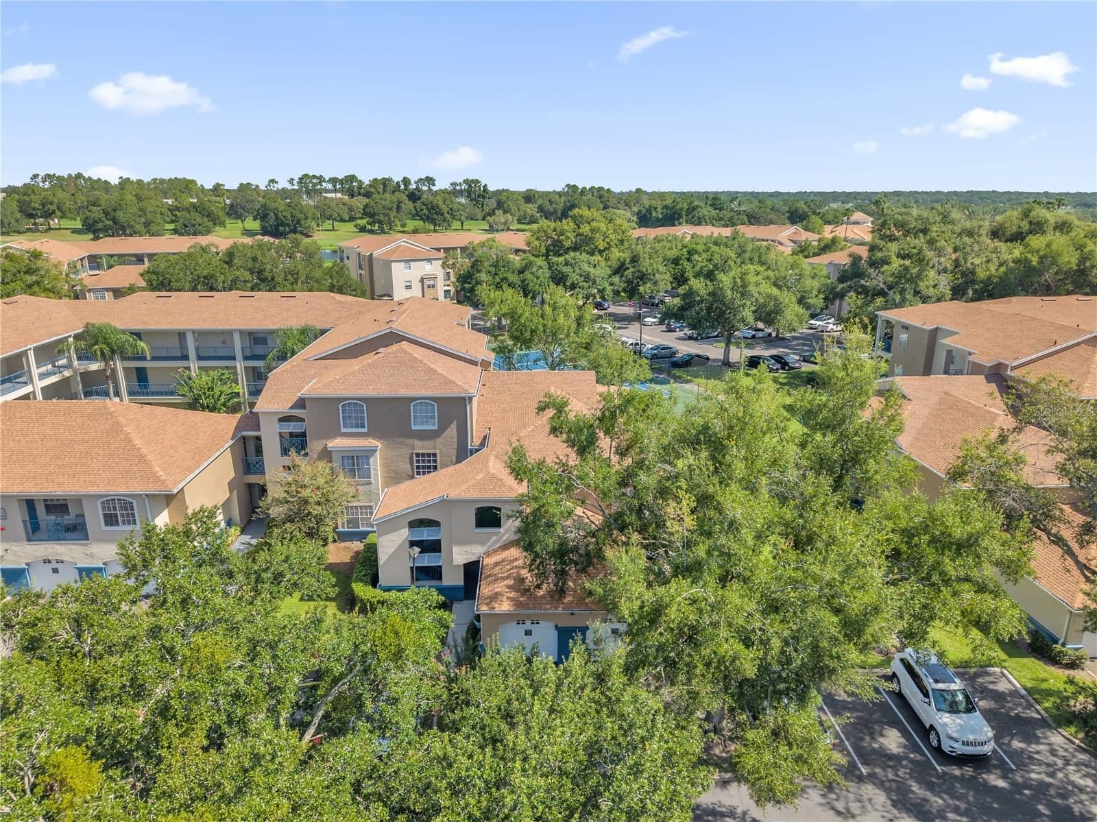 7300 WESTPOINTE 3