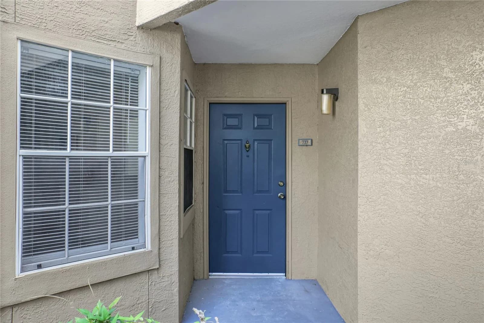7300 WESTPOINTE 4