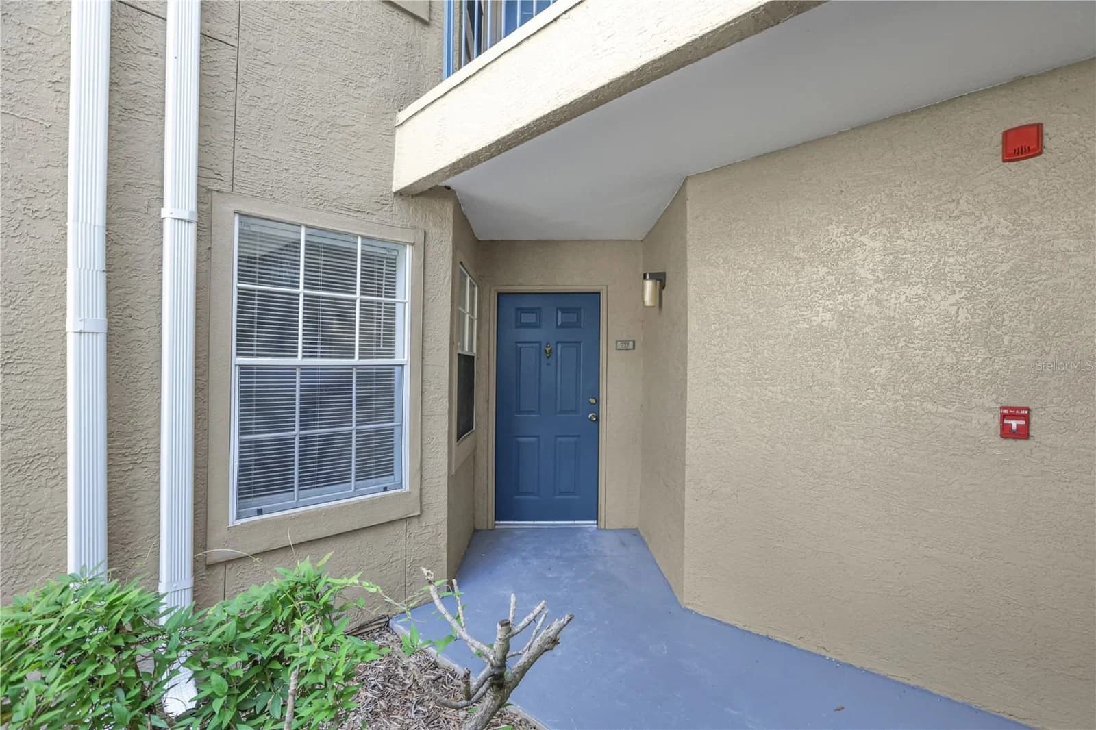 7300 WESTPOINTE 5