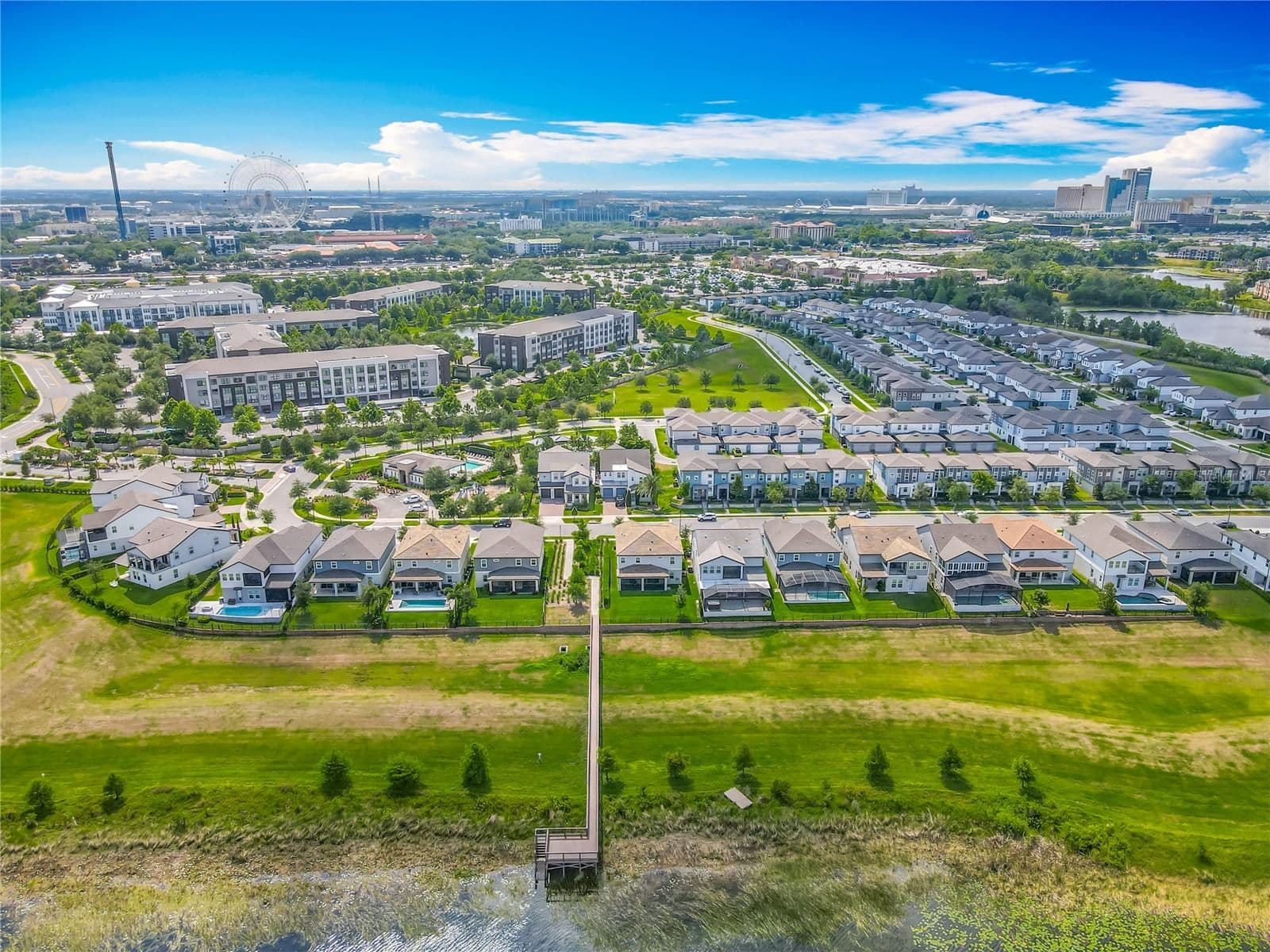 7398 ALPINE BUTTERFLY LN 5