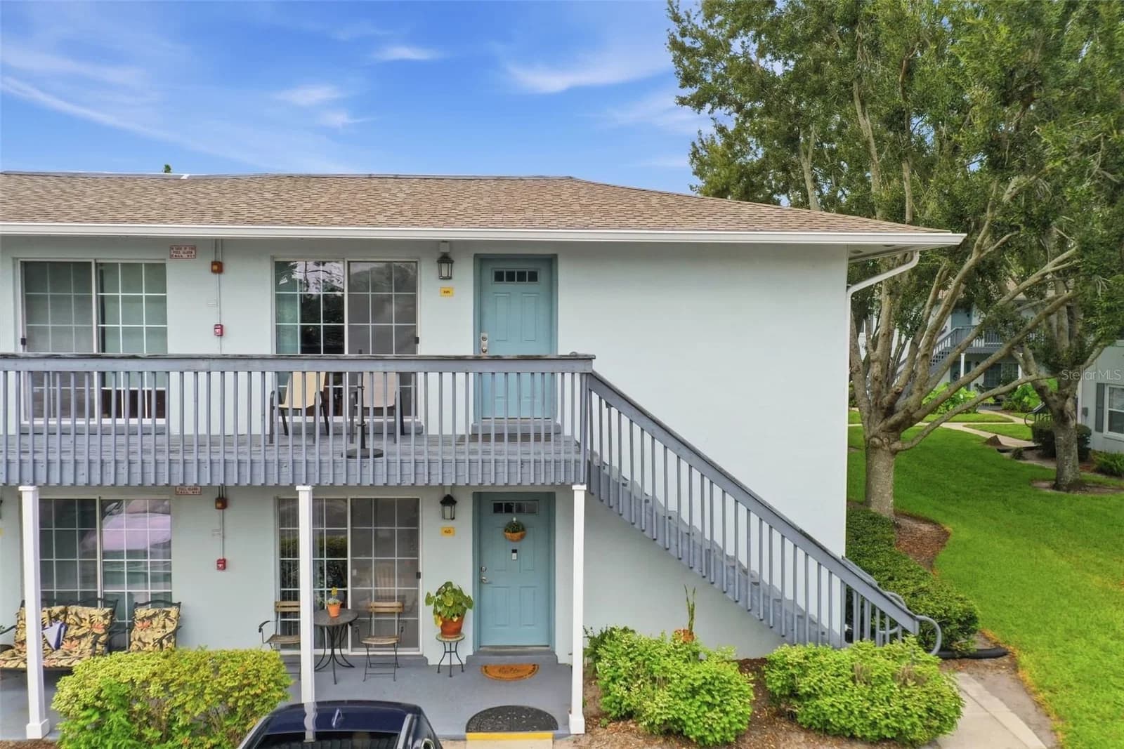 4890 CONWAY, Orlando, FL 32812