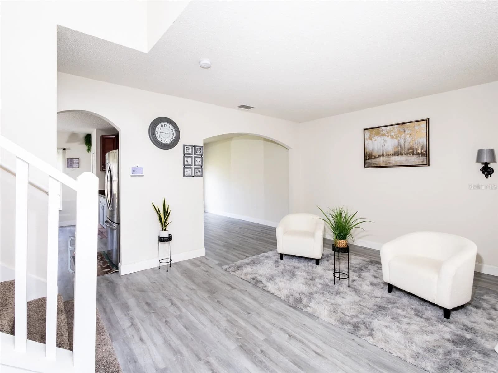 2238 RIO GRANDE CANYON 3