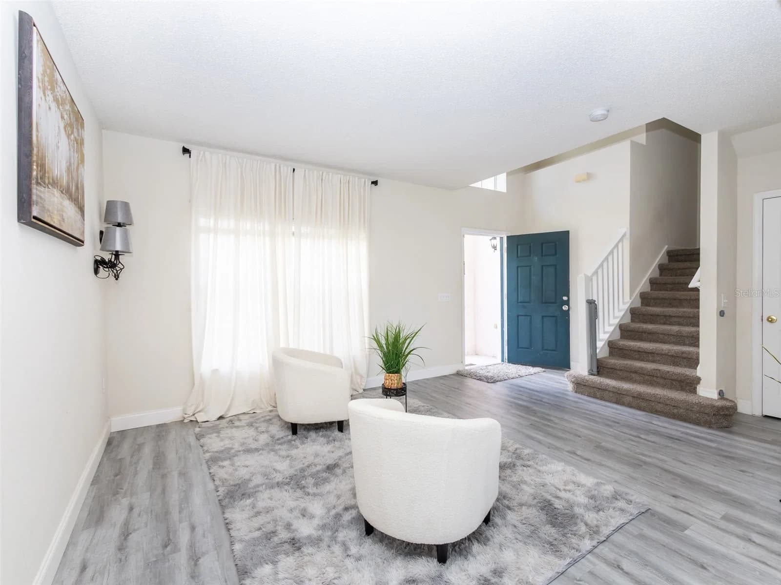 2238 RIO GRANDE CANYON 4