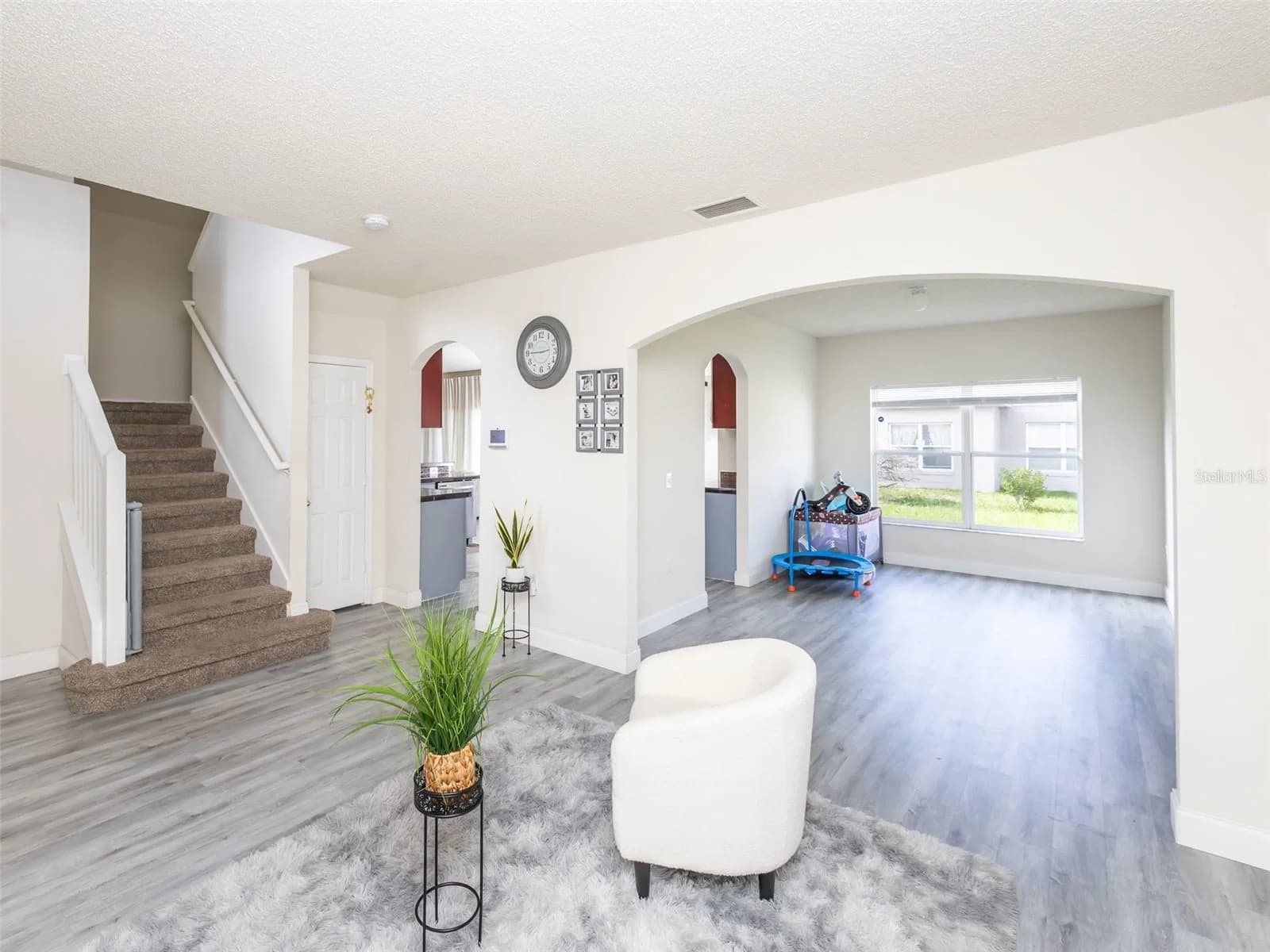2238 RIO GRANDE CANYON 5