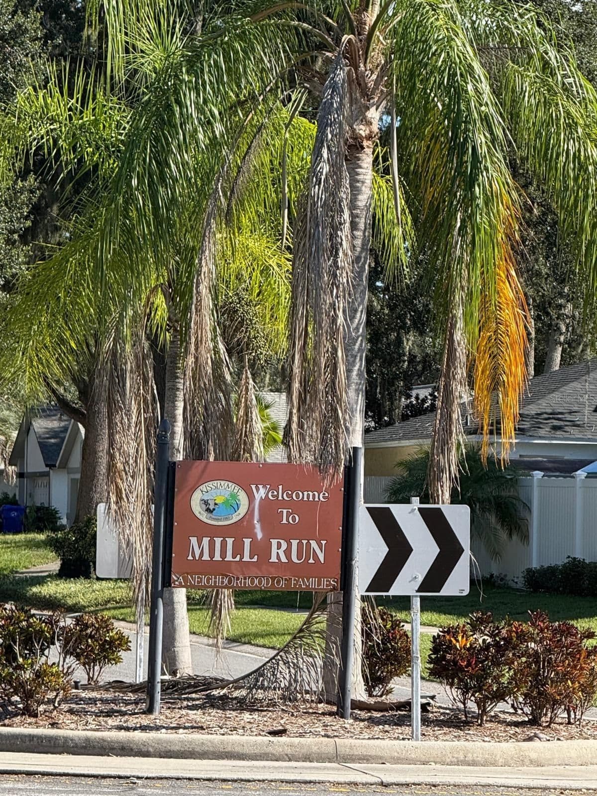 2808 MILL RUN 2