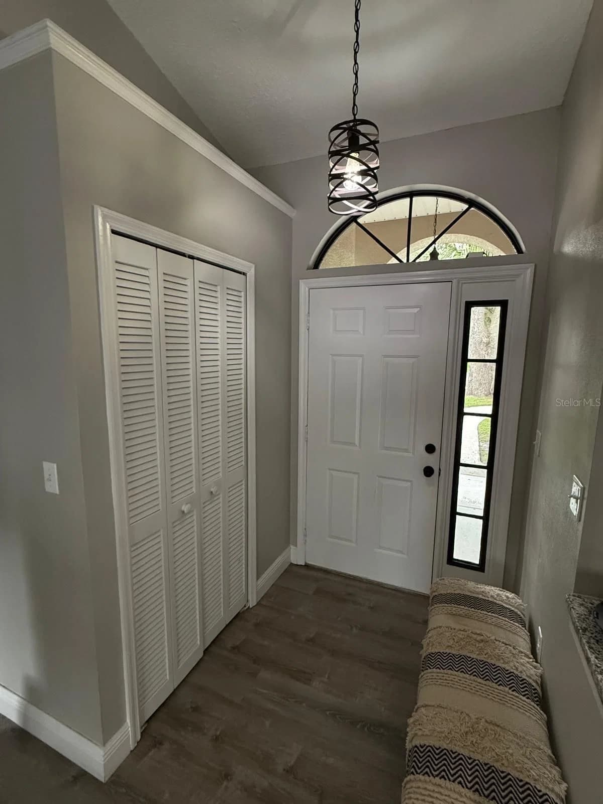 2808 MILL RUN 4