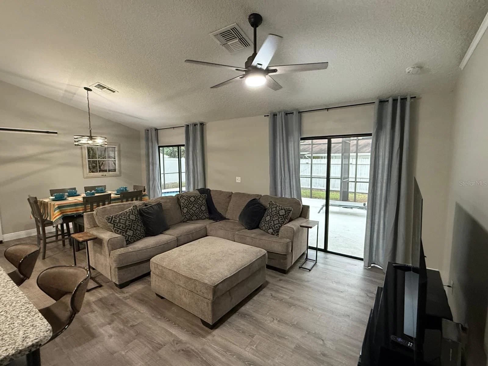 2808 MILL RUN 5