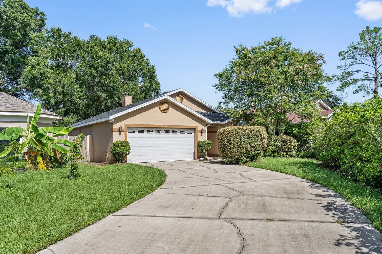 7909 WALDORF, Orlando, FL 32817 2
